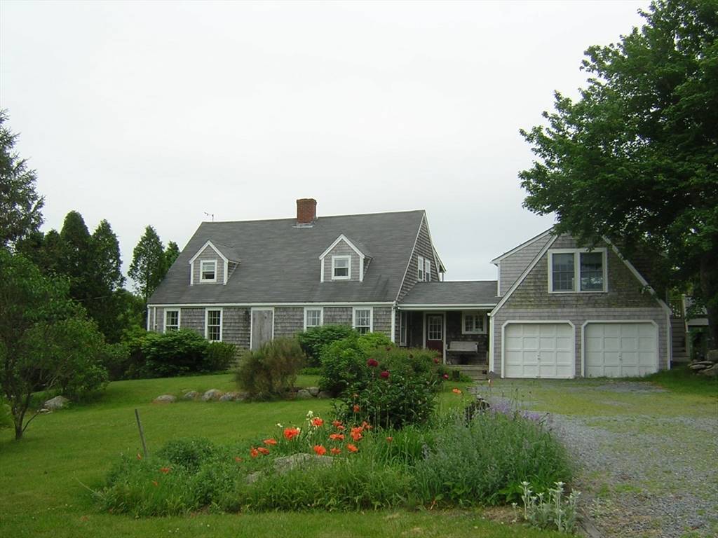 Westport, MA 02790,5 Cook Lane #1