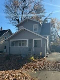 Springfield, MA 01109,71 Westford Cir