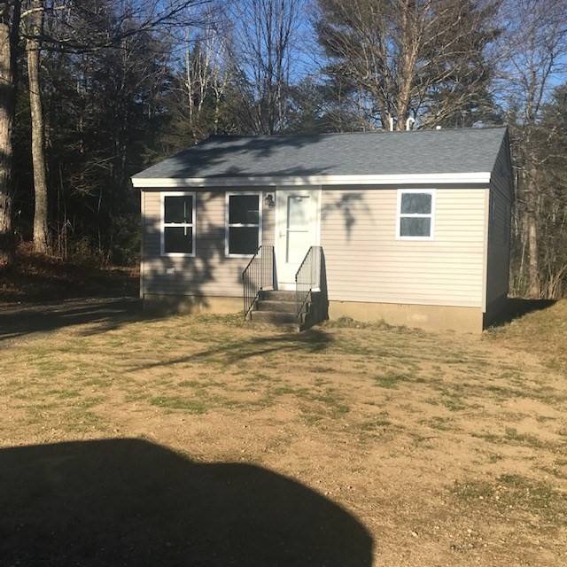 Ashburnham, MA 01430,59 Lakeshore Drive