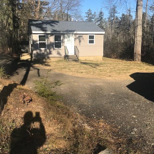 Ashburnham, MA 01430,59 Lakeshore Drive