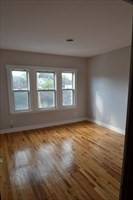 Boston, MA 02136,654 Metropolitan Ave #2