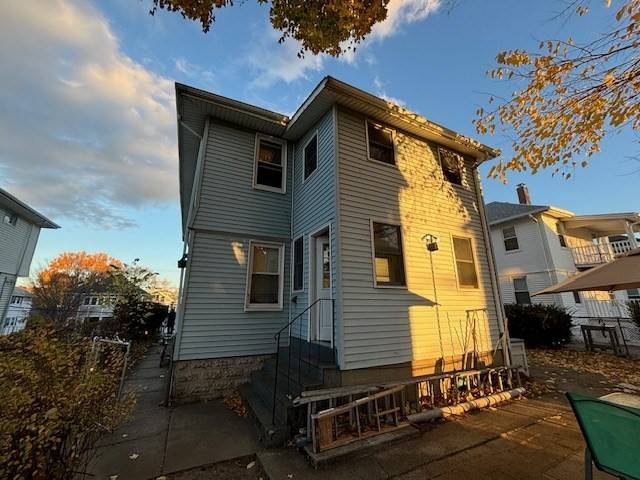 Watertown, MA 02472,46-48 Keenan Street