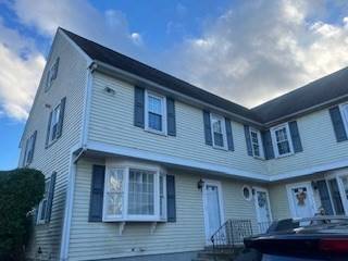 Abington, MA 02351,15 Davis St. #1