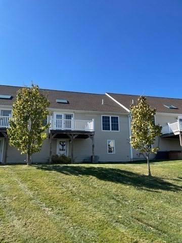 West Boylston, MA 01583,81 Hillside Village Drive #81