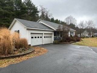 Palmer, MA 01069,231 River St