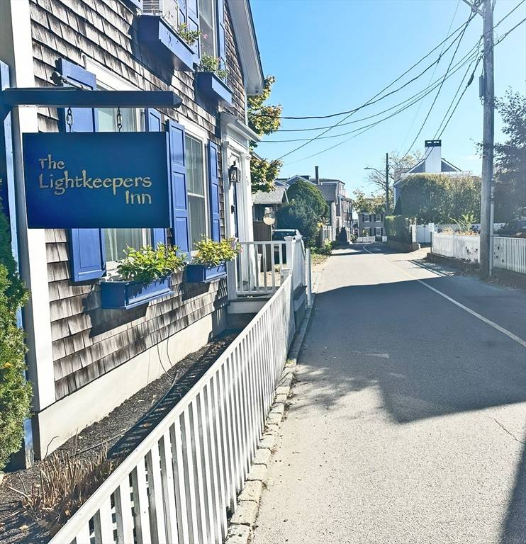 Edgartown, MA 02539,25 Simpson's Lane