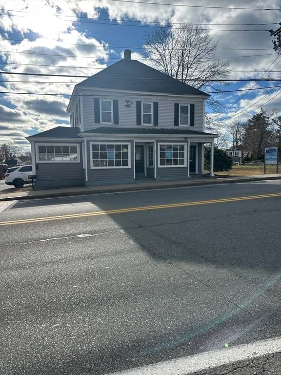 Dracut, MA 01826,2020 Lakeview #2