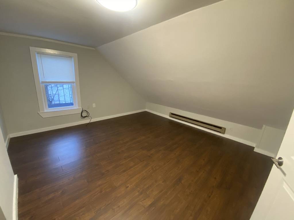 Waltham, MA 02453,77 Brown Street #2