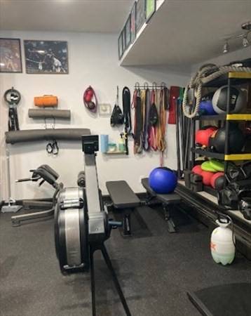 Maynard, MA 01754,37 Nason Street