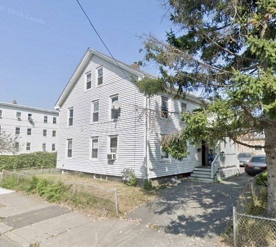 Lynn, MA 01905,64 South St