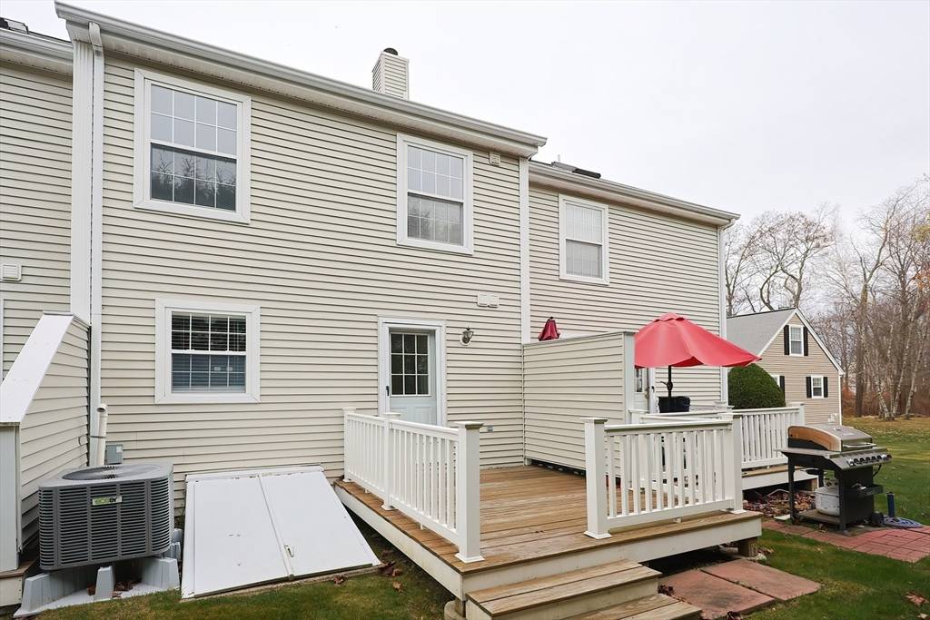 Auburn, MA 01501,1602 Forest Park Drive #1602