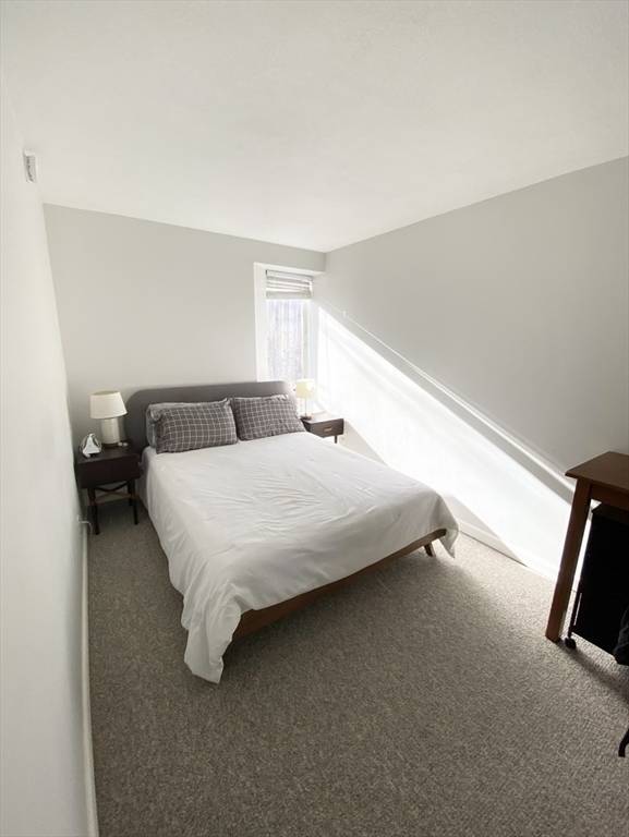 Cambridge, MA 02472,29 Concord Ave #FURNISHED