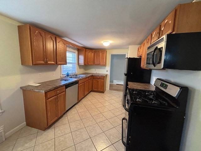 Ludlow, MA 01056,229 Miller Street #HOUSE