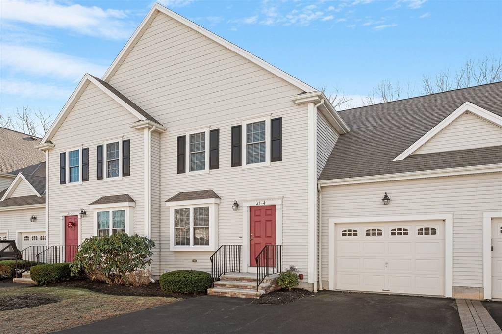 Uxbridge, MA 01569,21 Hecla #4