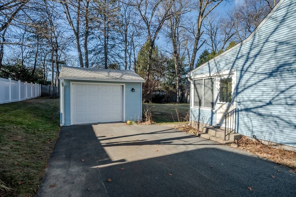 East Longmeadow, MA 01028,102 Bayne St