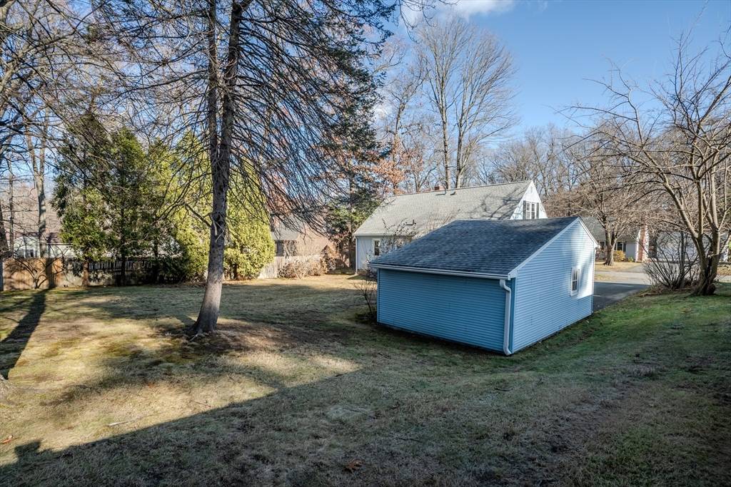 East Longmeadow, MA 01028,102 Bayne St