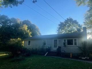 Middleboro, MA 02346,33 Pleasant St