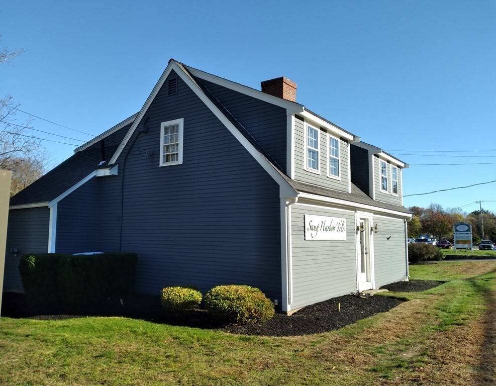 Norwell, MA 02061,159 Washington Street