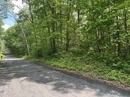 Monson, MA 01057,Lot 18 Ayers Rd