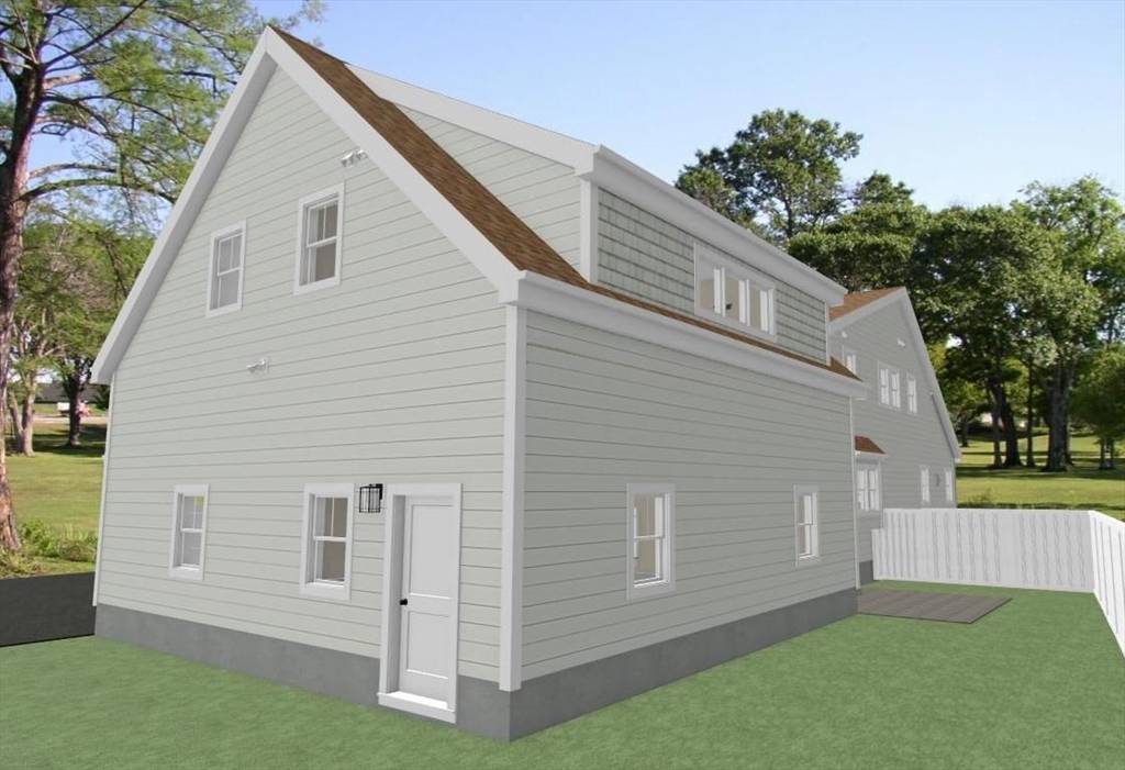 Newburyport, MA 01950,14 Norman Ave