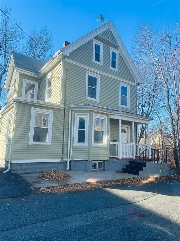 Lynn, MA 01902,10 Cypress Pl