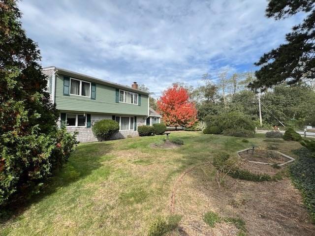 Eastham, MA 02642,275 S Eastham St