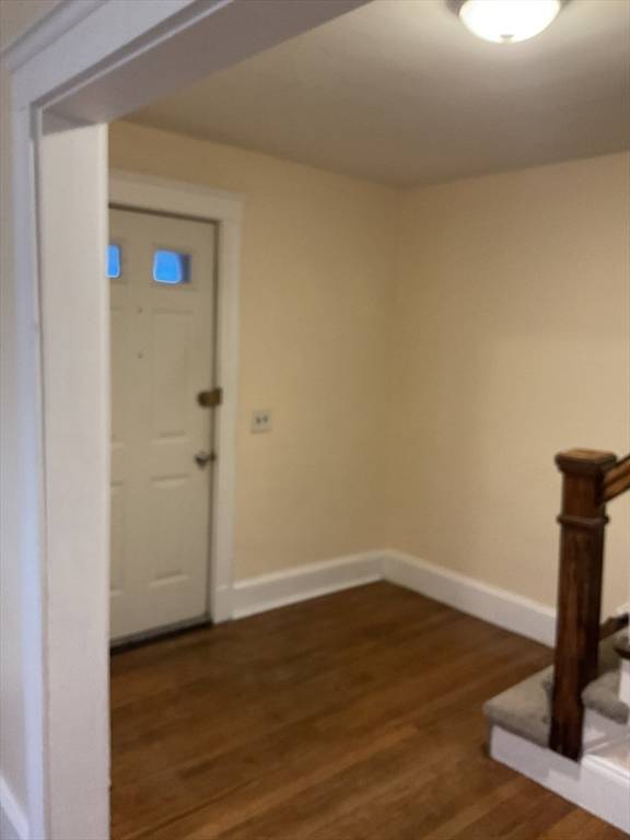 Dedham, MA 02026,56 Riverview Street