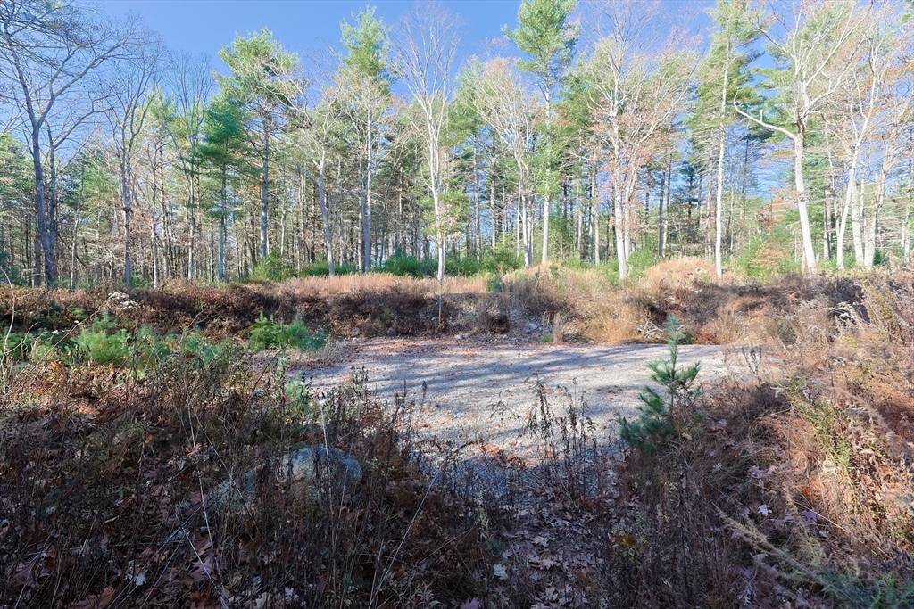 Wrentham, MA 02093,0 Martha's Way