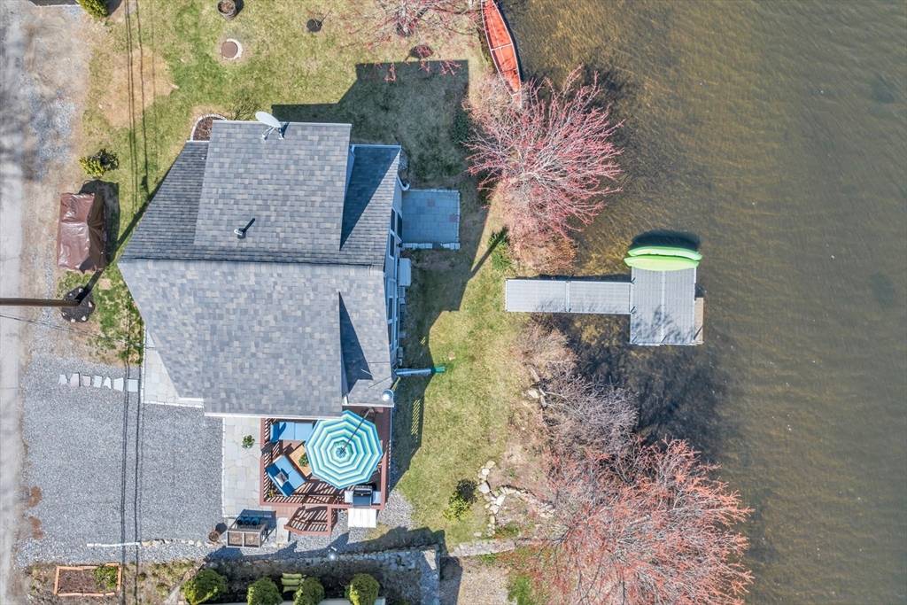 Ashby, MA 01431,864 South Rd