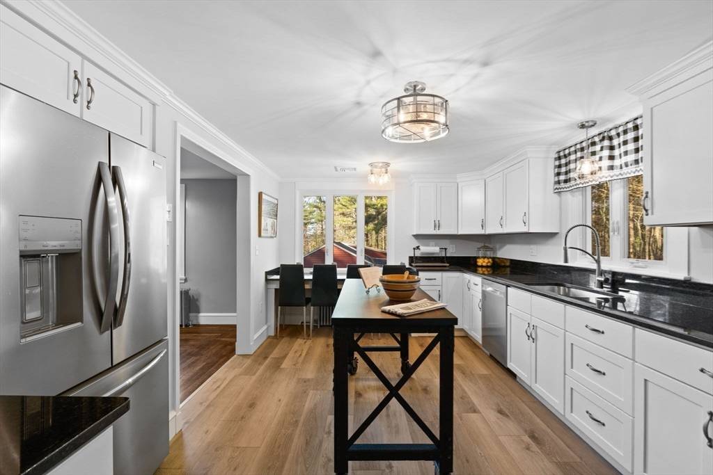 Rehoboth, MA 02769,92 Martin St