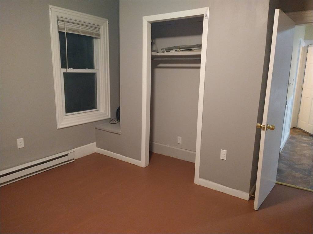 Dudley, MA 01571,6 Brandon #2