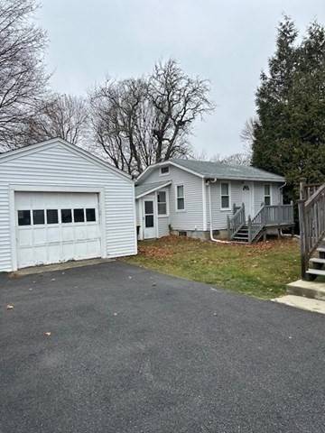 Somerset, MA 02726,719 Pleasant St