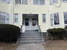 Waltham, MA 02453,32 Washington Ave #32