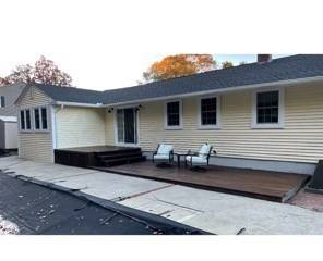 Rutland, MA 01543,8 Edith Lane