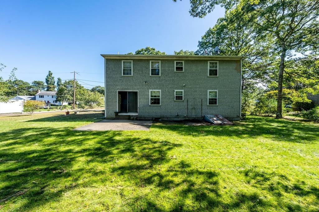 Yarmouth, MA 02664,9 Nautical Ln