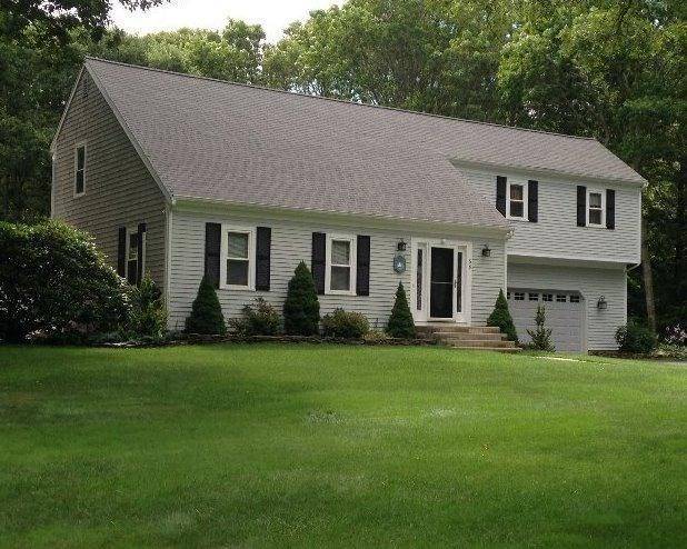 Barnstable, MA 02668,56 Allan Rd