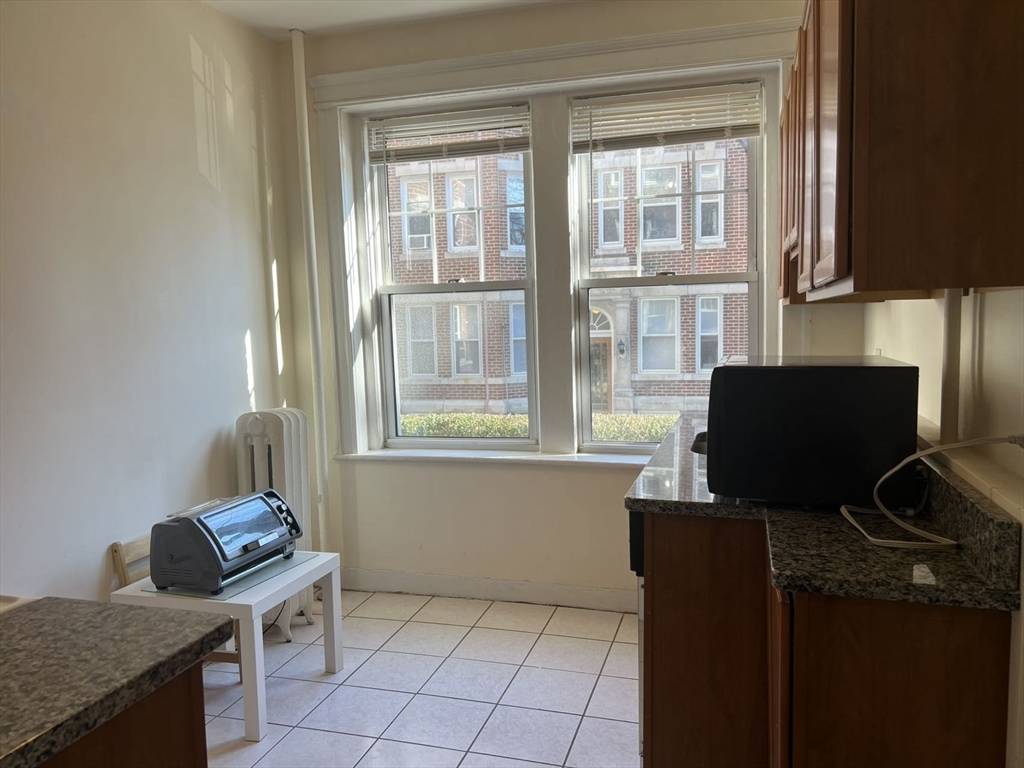 Cambridge, MA 02139,333 Harvard St #1