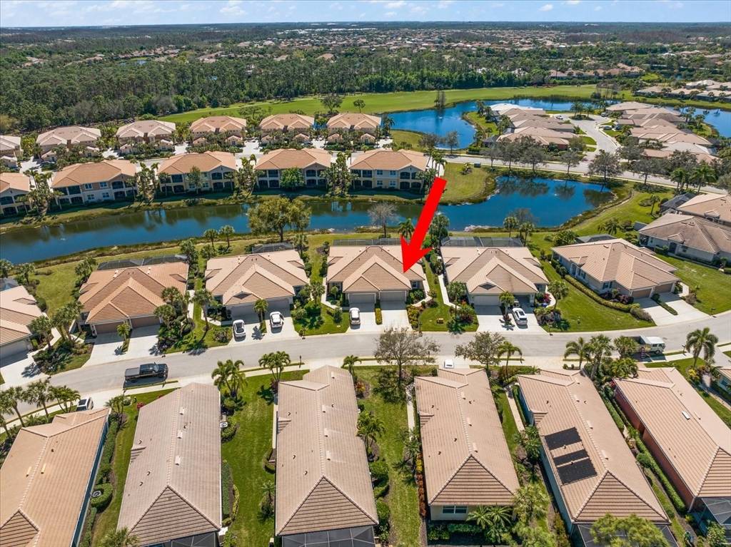 Fort Myers, FL 33913,10677 Camarelle Circle