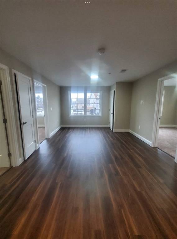 Lynn, MA 01902,67 Shepard Street #10