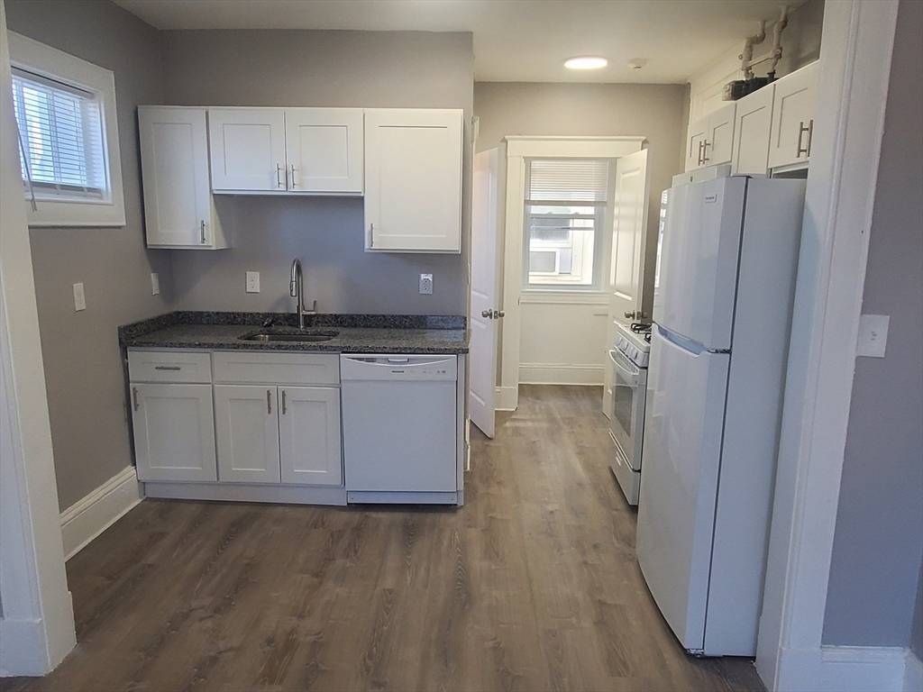 Norwood, MA 02062,738 Washington Street #30