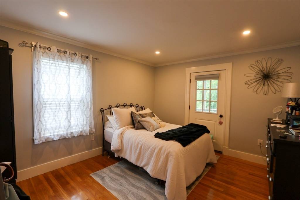 Boston, MA 02125,247-2 Savin Hill #Furnished