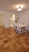 Brookline, MA 02072,77 Pond Avenue #606