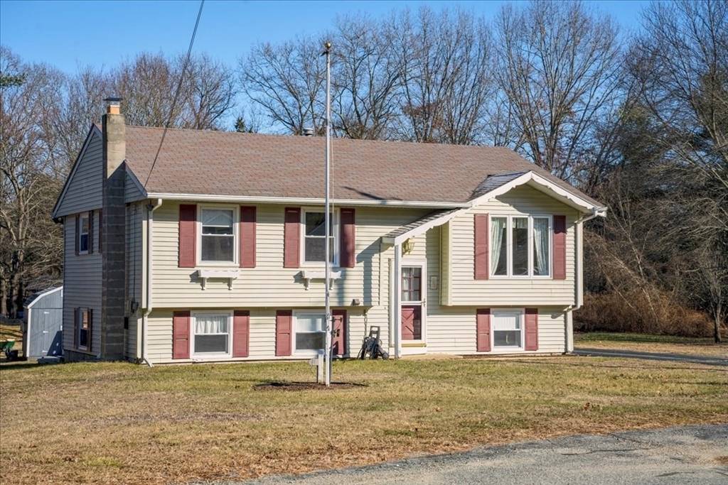 Northbridge, MA 01588,41 Laura Lane