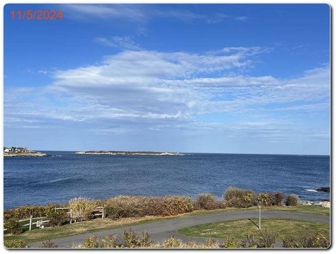 Rockport, MA 01966,13 Whale Cove Rd