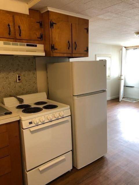 Seekonk, MA 02771,99 Chestnut St #2