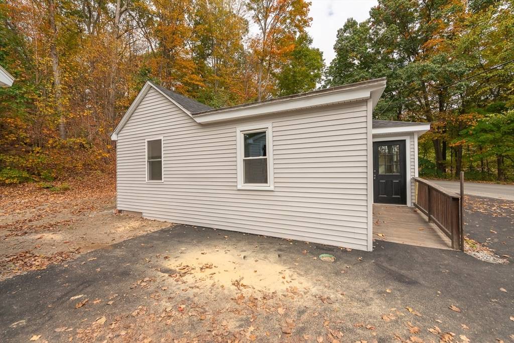 Pepperell, MA 01463,29 Groton St