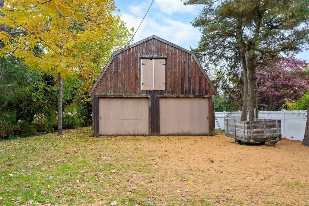 Mattapoisett, MA 02739,4,6 Captains Ln