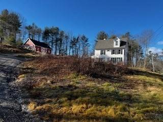 Ashburnham, MA 01430,495 Winchendon Road