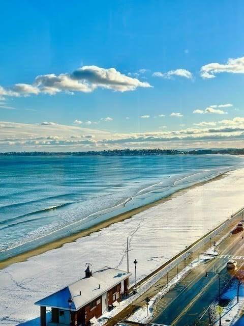 Revere, MA 02151,474 Revere Beach Blvd #902