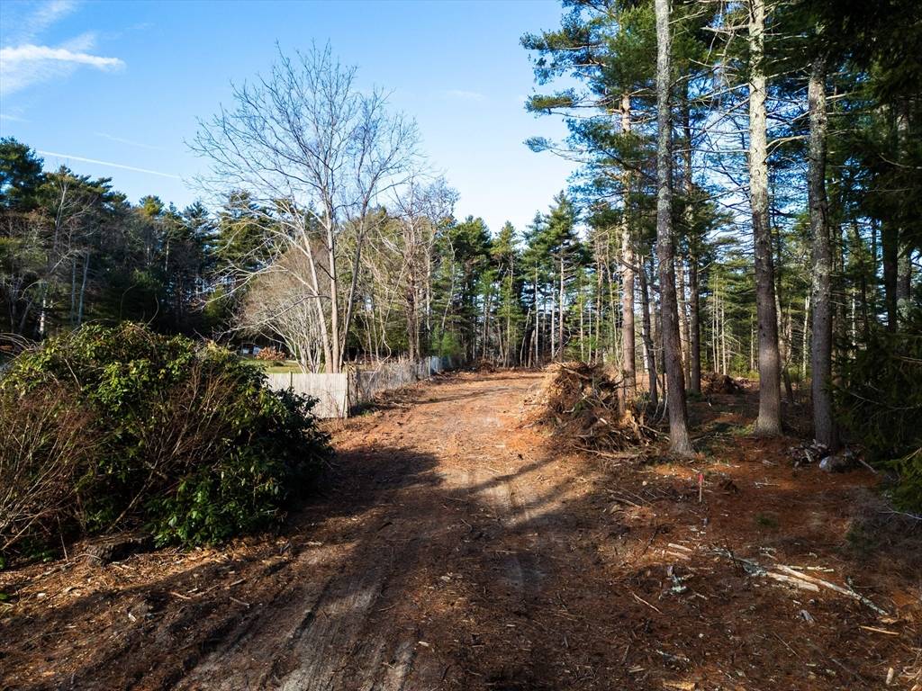 Wareham, MA 02571,0 Tobia Way